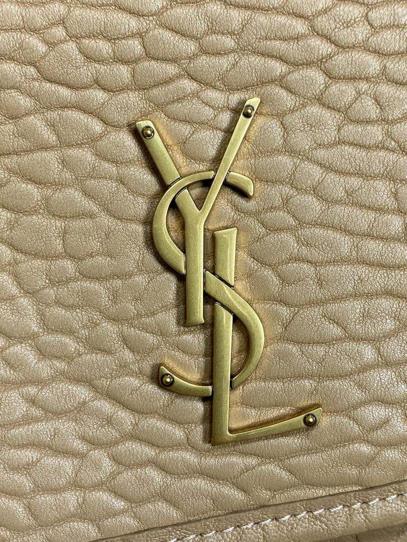 Y51 niki bags